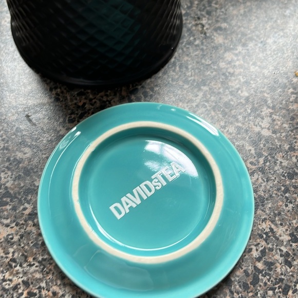 Travel coffee & tea cups - Picture 6 of 10